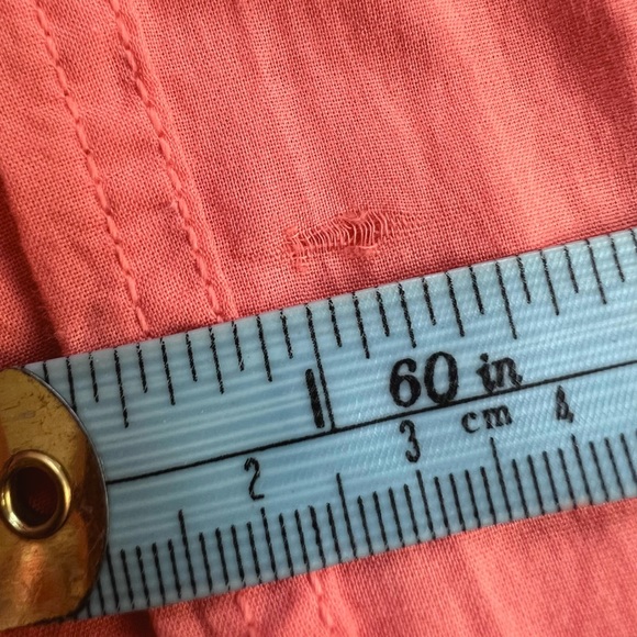 Frank & Eileen Shirt Small - Picture 8 of 8